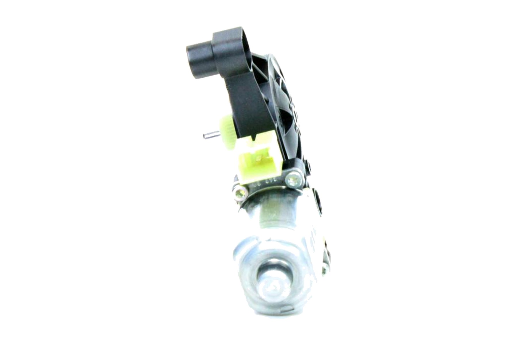 Motor de Acionamento de Vidro VW 2Q0959802B - Imagem 19