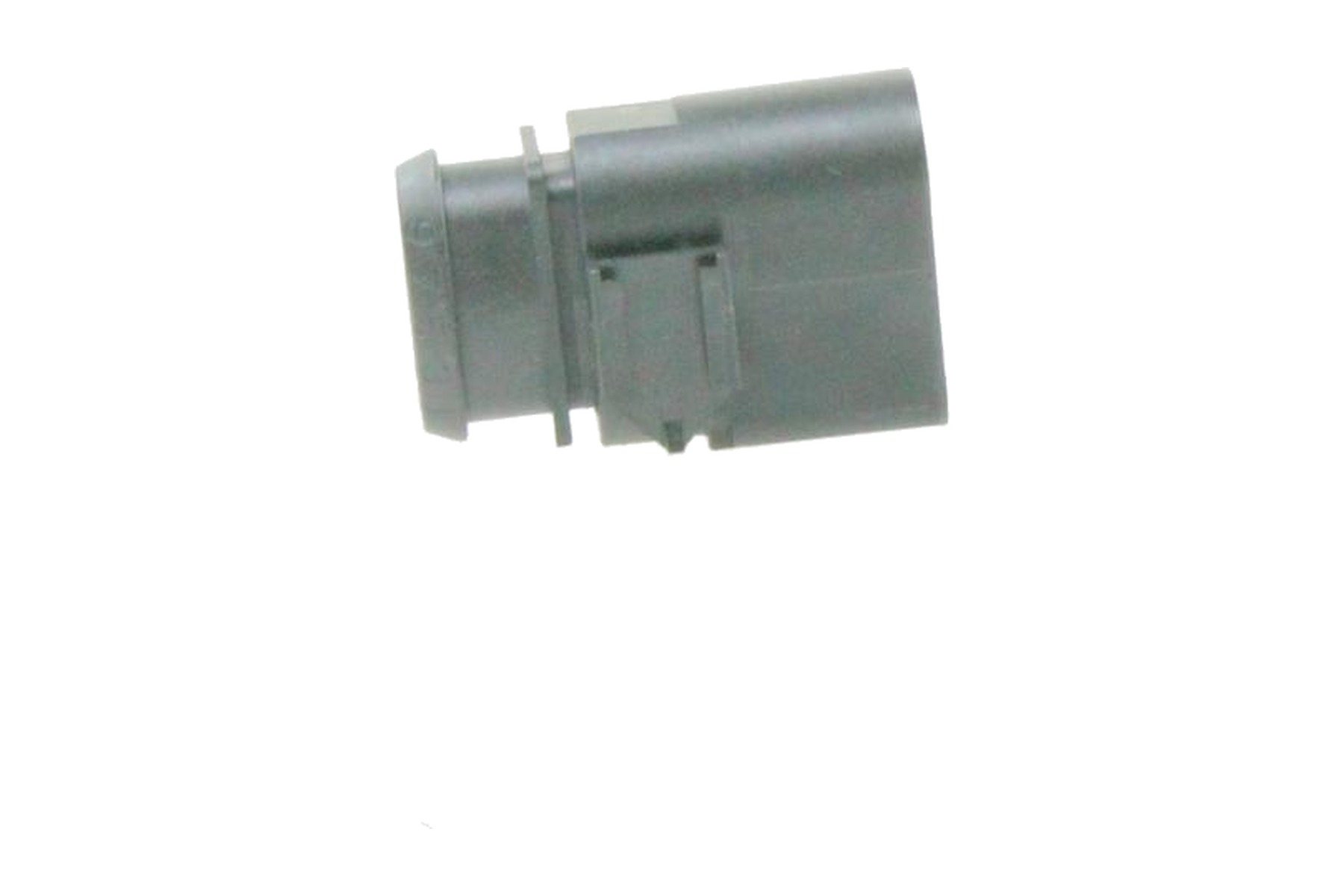 Alojamento VW 6X0973815