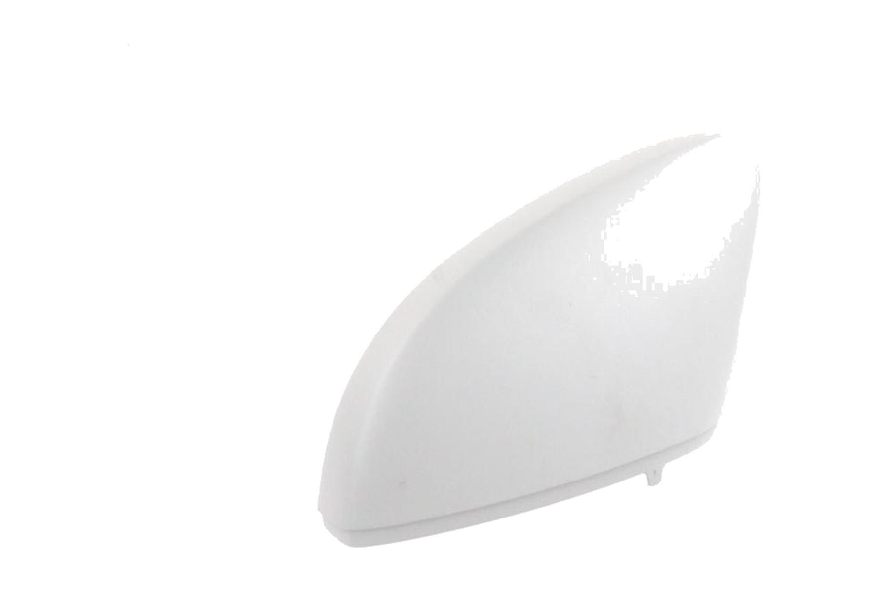Espelho Retrovisor VW 5Z0857508C1NN - Imagem 23