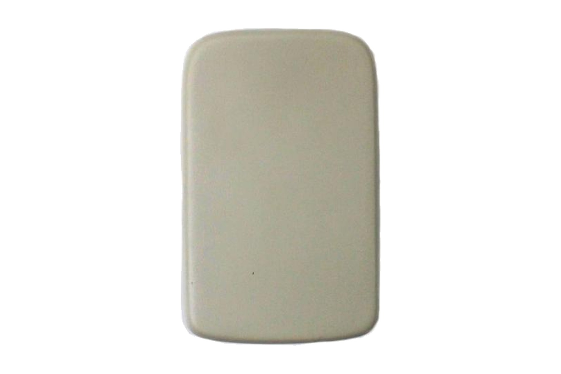 Puxador de Tampa de Porta-luvas VW 1S1857147AM1