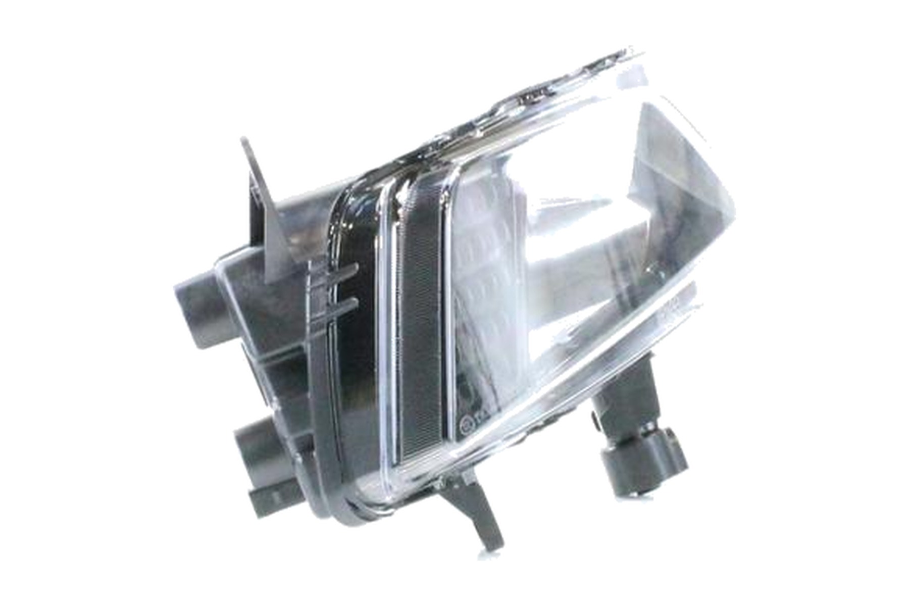 Farol de Milha Dianteiro Direito (Passageiro) VW 6EA941662 - Imagem 21