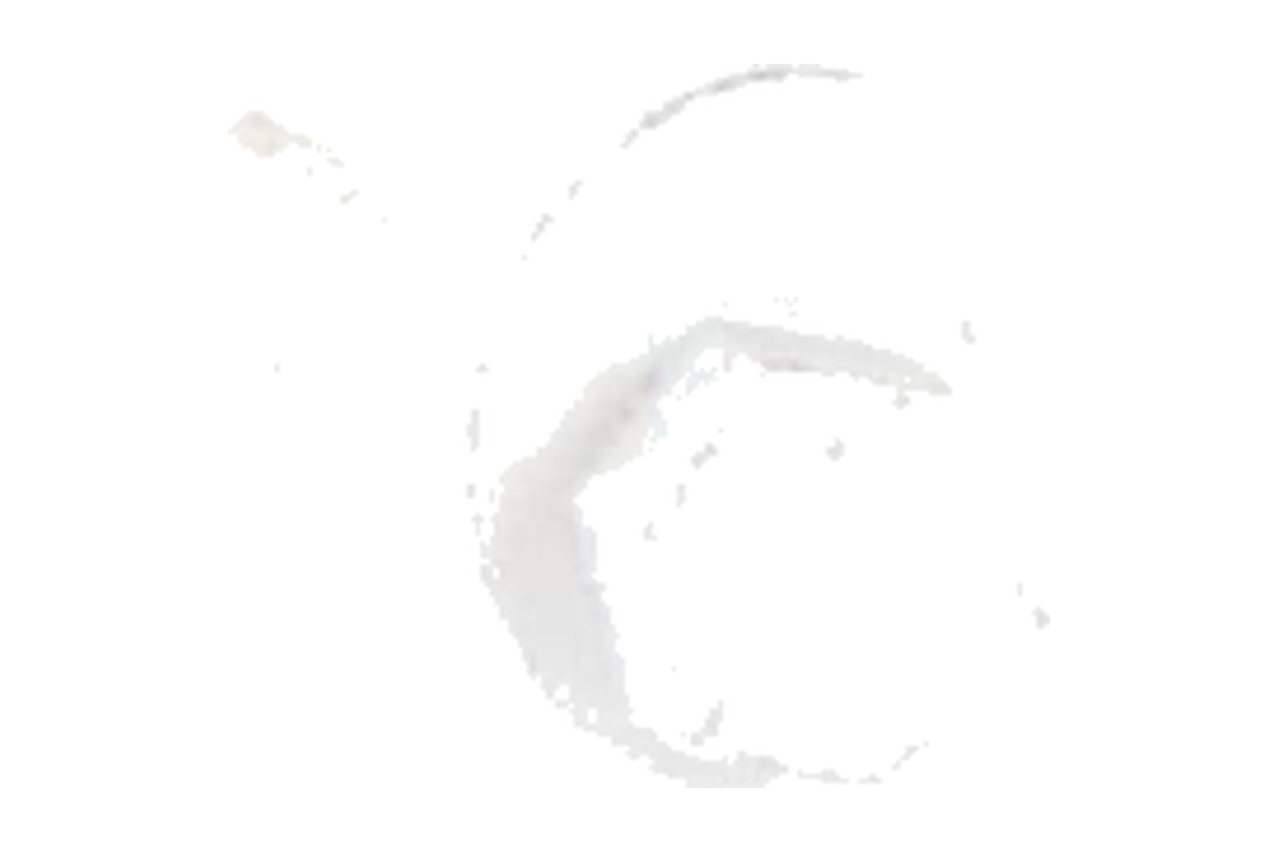 Parafuso VW WHT001833 - Imagem 18
