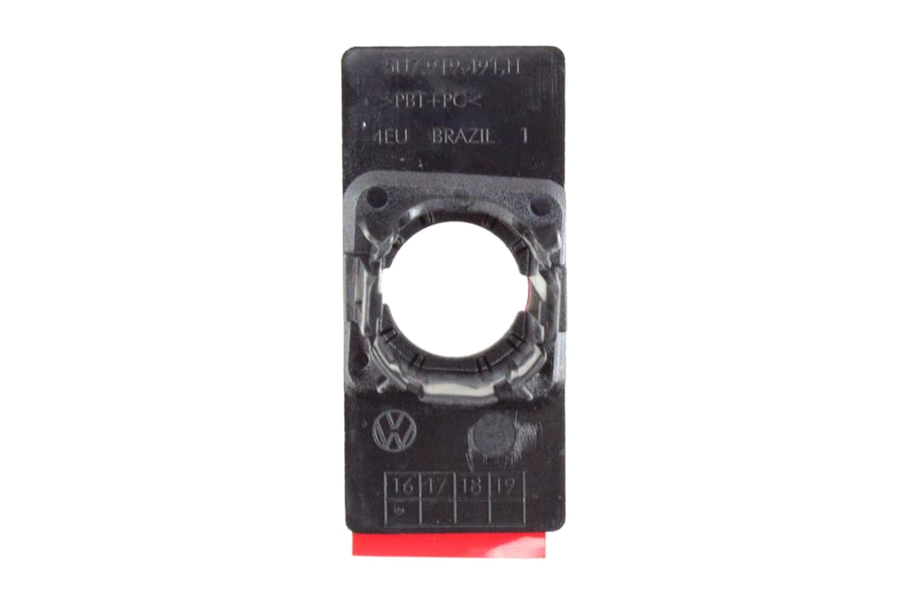 Suporte de Sensor de Estacionamento VW 5U7919491H - Imagem 2