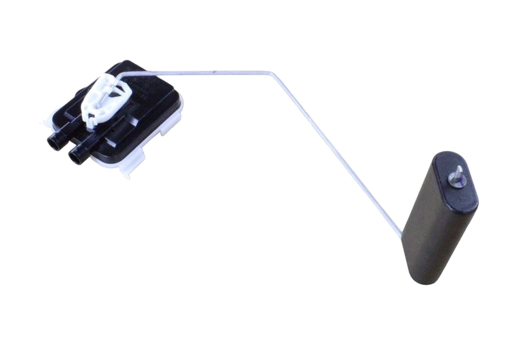 Sensor VW 5W7919052