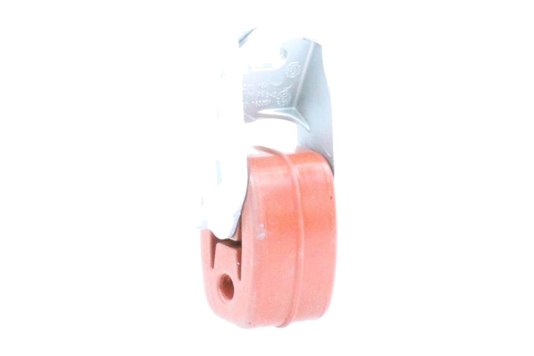Suporte de Coxim de Escapamento VW 5Q0253144N - Imagem 23