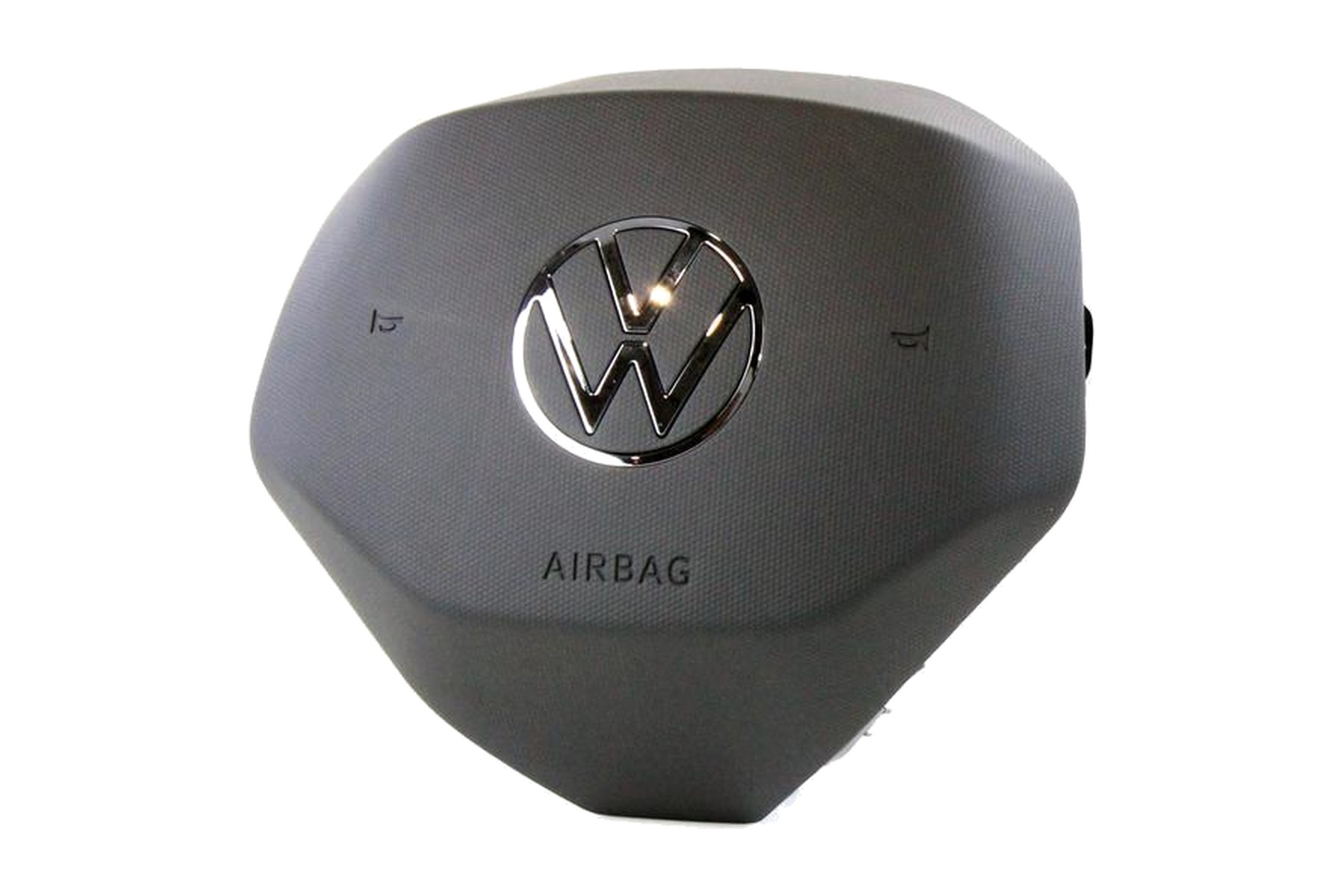 Airbag Volante VW 2G5880201EXEA - Imagem 2