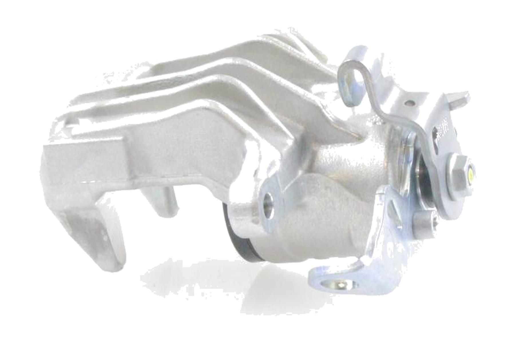Caixa VW 1J0615423G - Imagem 20