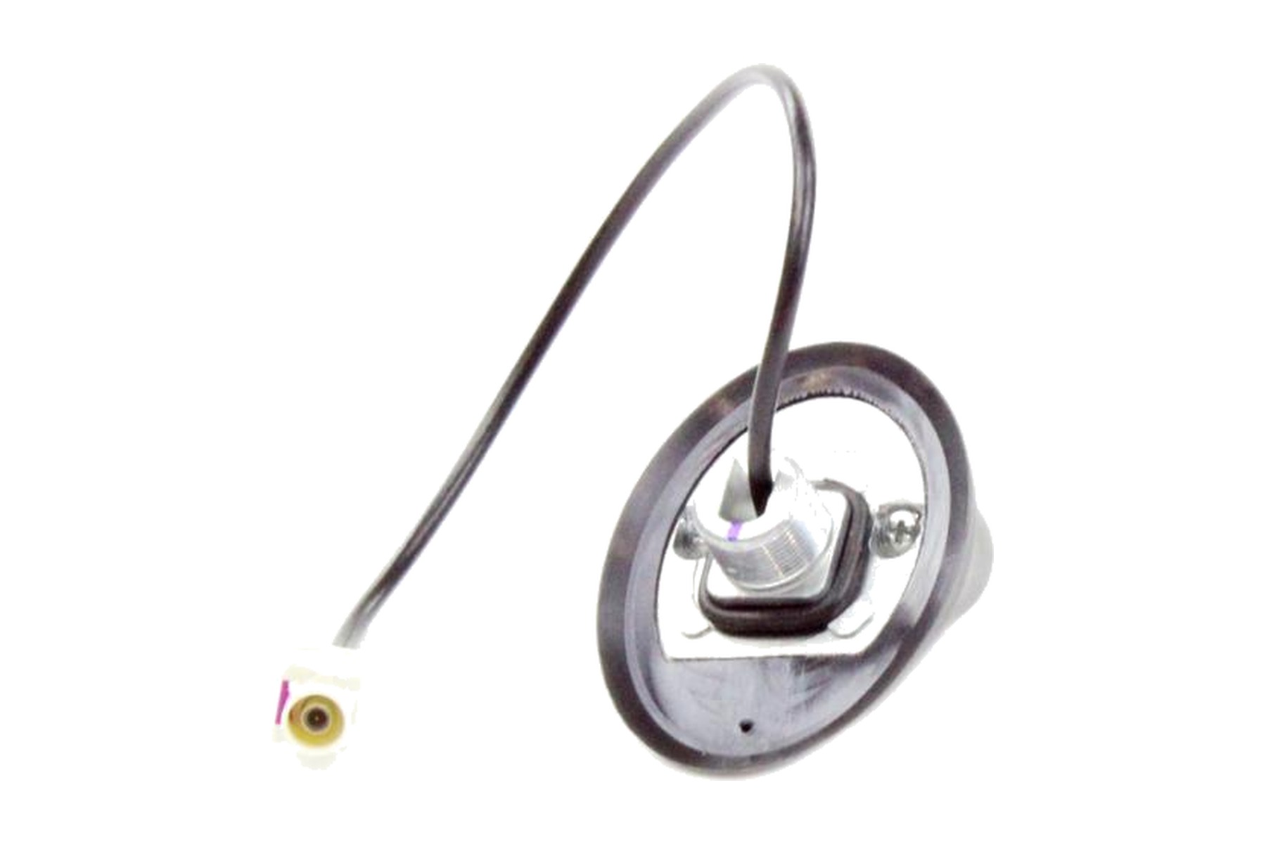 Base de Antena de Teto VW 5U0035501H - Imagem 15