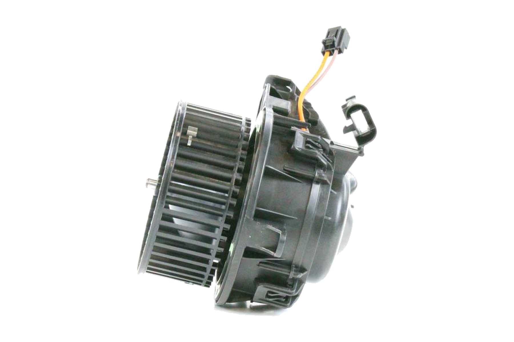 Ventoinha de Caixa de Ar VW 2Q1820021A - Imagem 7