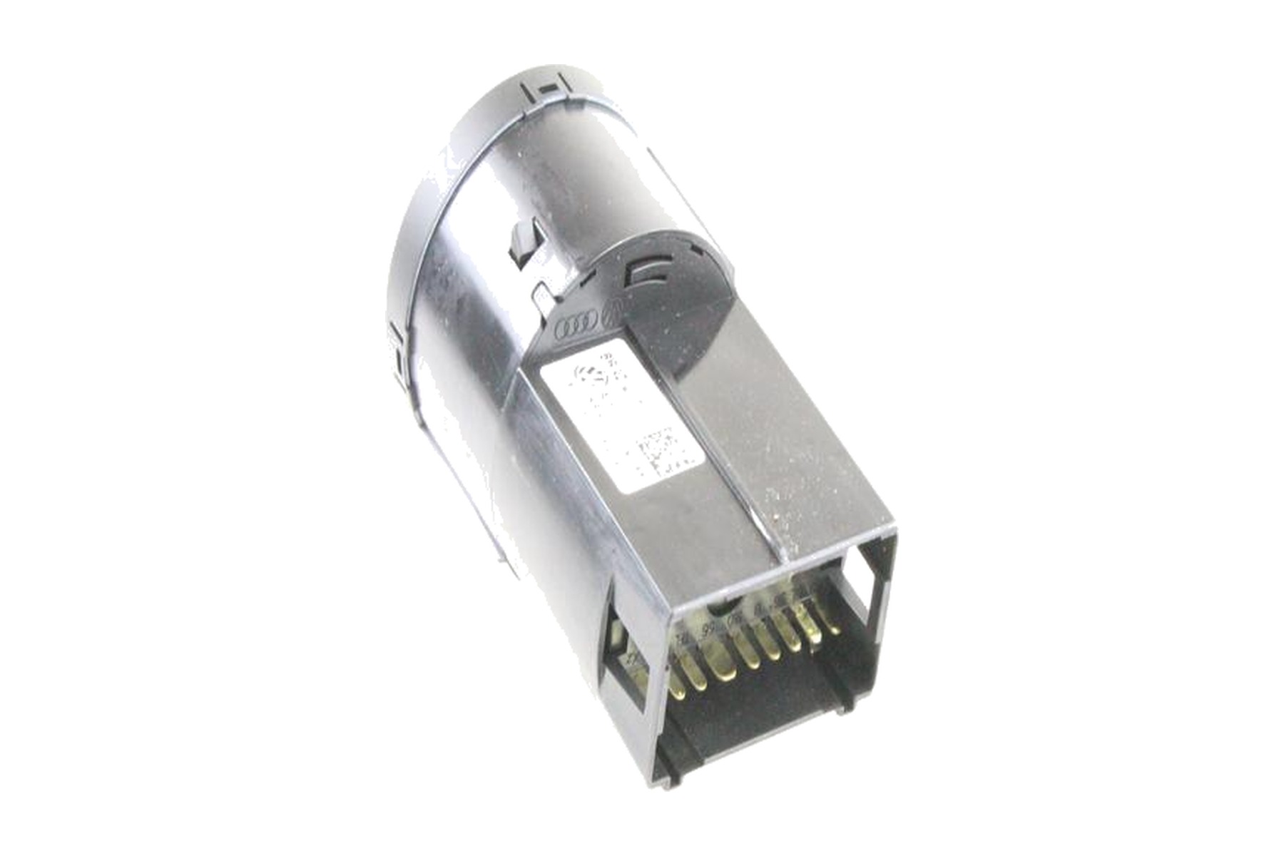 Chave de Farol VW 1SB941531NTKK - Imagem 11