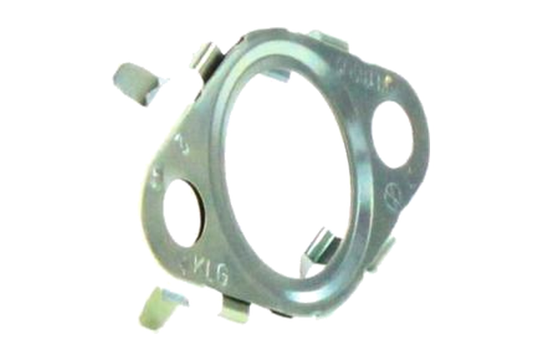 Junta de Válvula de Recirculação de Gases de Escape VW 04L131547S - Imagem 21