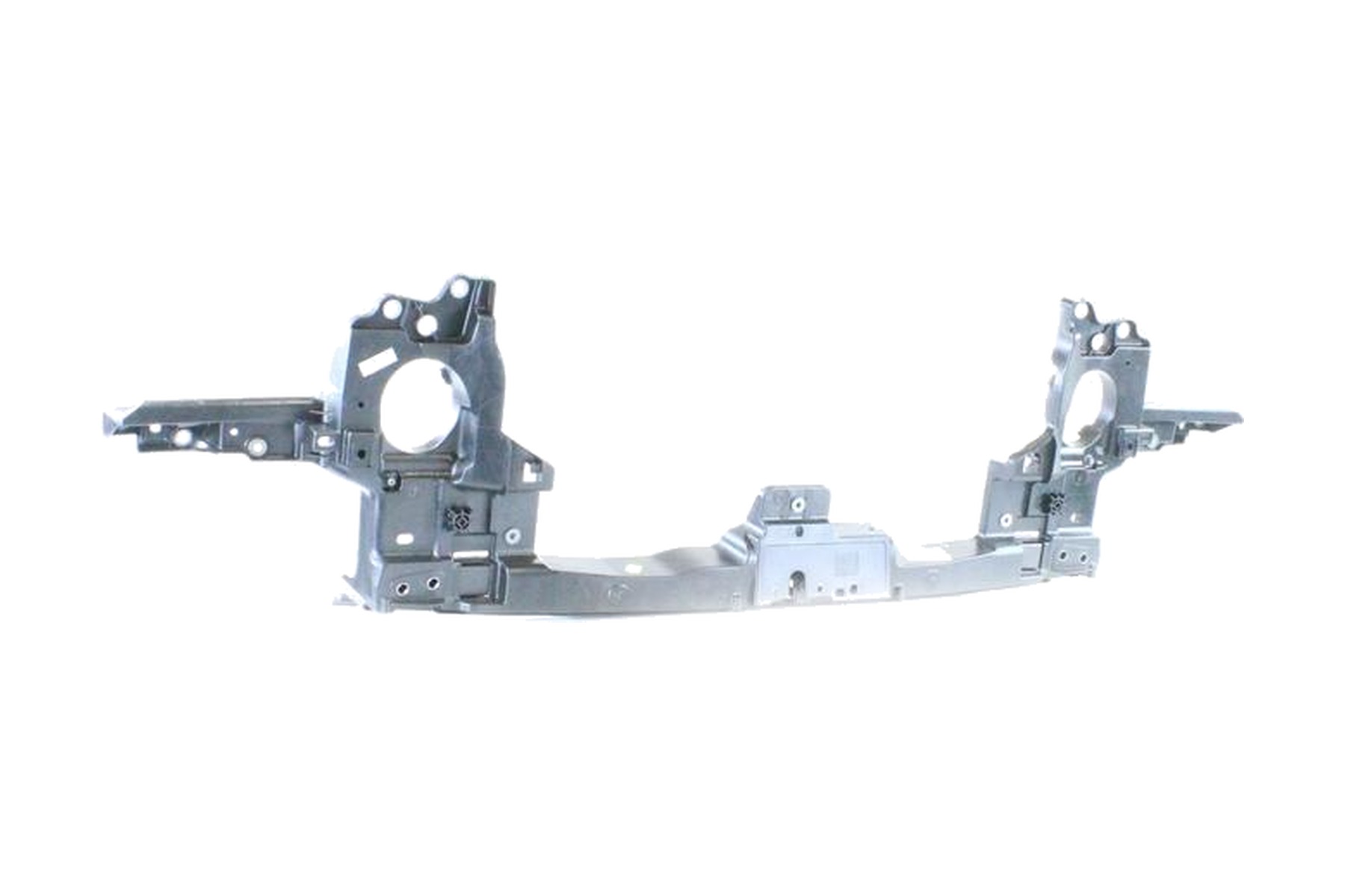 Painel Frontal VW 7P6805594C - Imagem 23