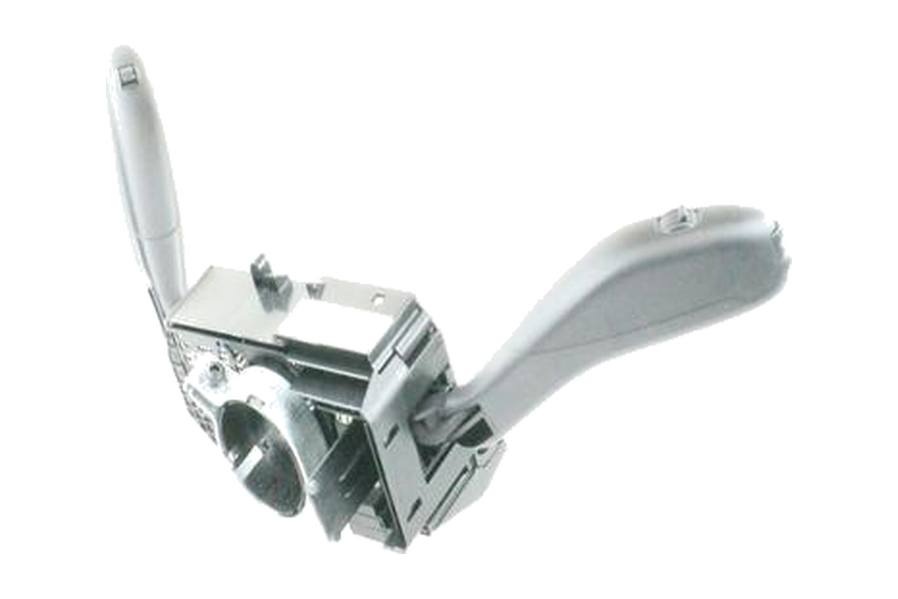 Chave de Seta VW 6Q0953513AK9B9 - Imagem 16