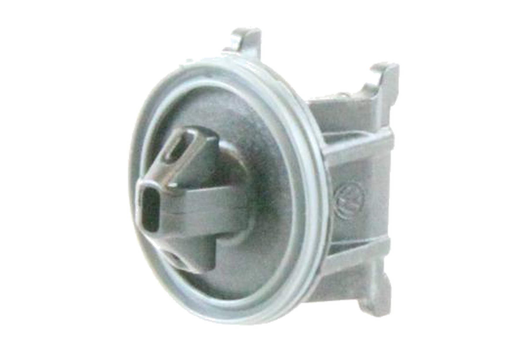 Clip VW 510868246 - Imagem 4