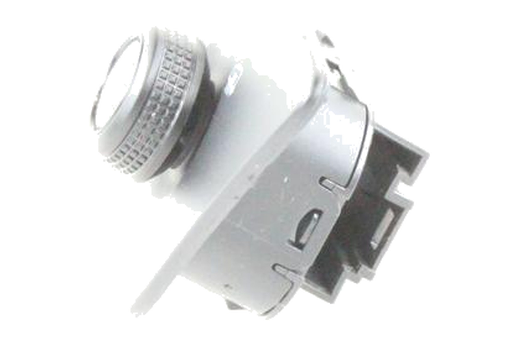 Botão de Regulagem de Espelho Retrovisor VW 5C7959565KREH - Imagem 6