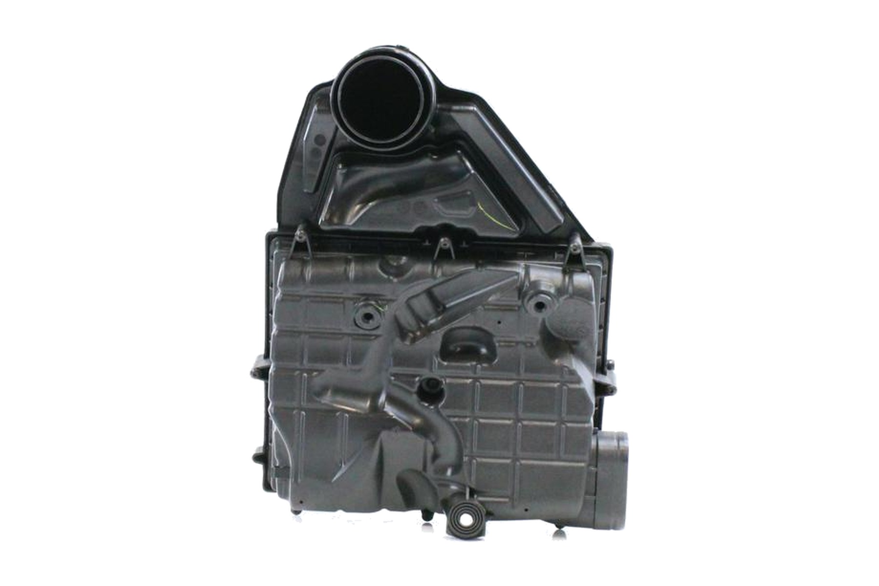 Caixa de Filtro de Ar de Motor VW 04C129601B - Imagem 13