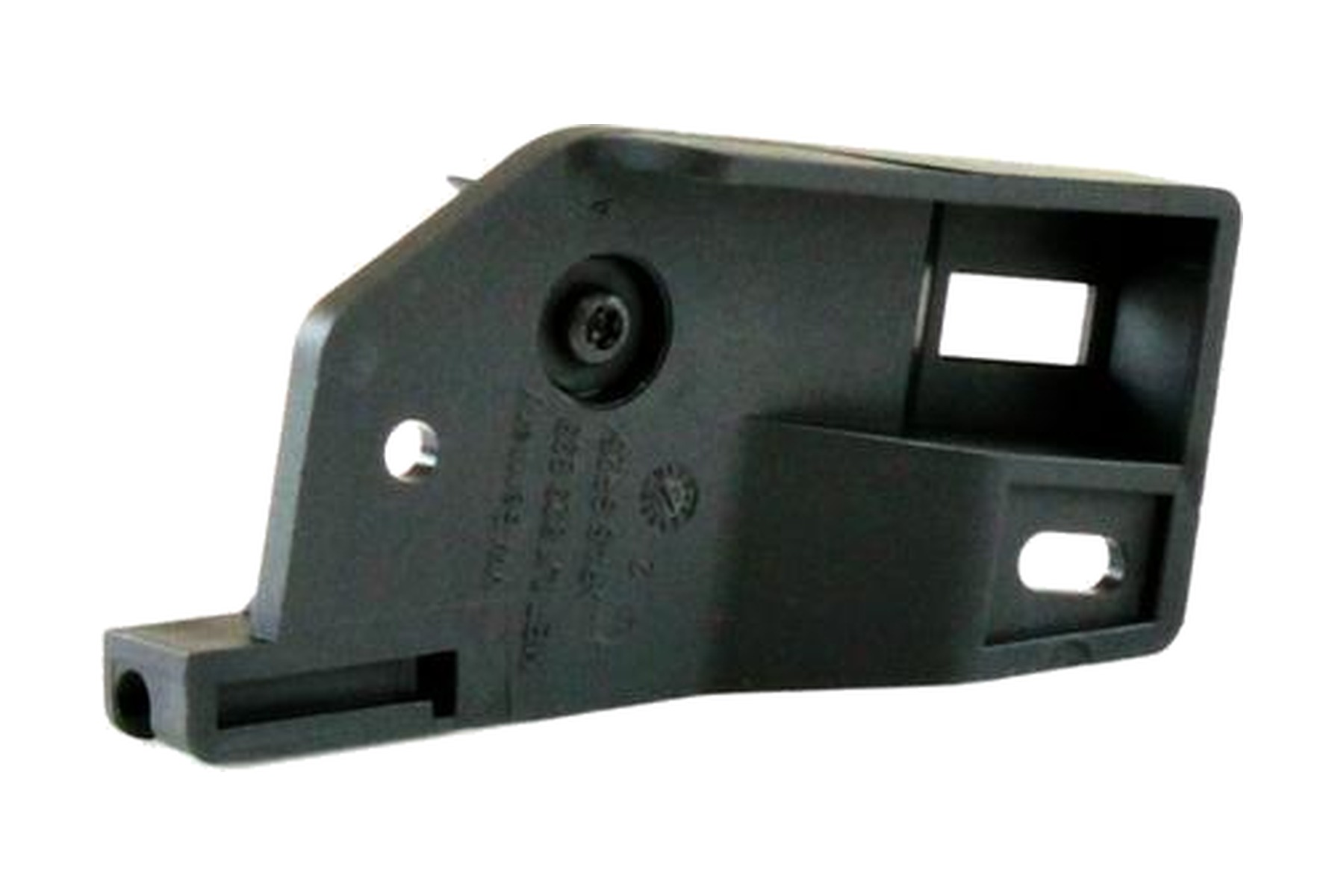 Suporte de Puxador de Abertura de Capô VW 1J1823633A - Imagem 11