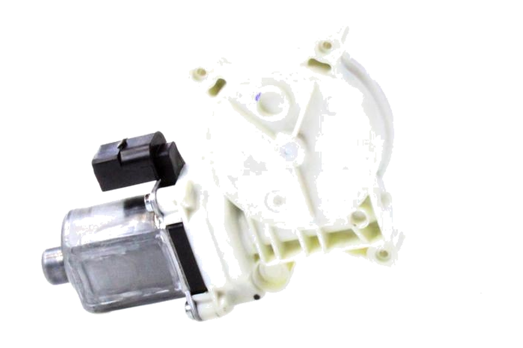 Motor de Acionamento de Vidro VW 5Z0959801C - Imagem 2