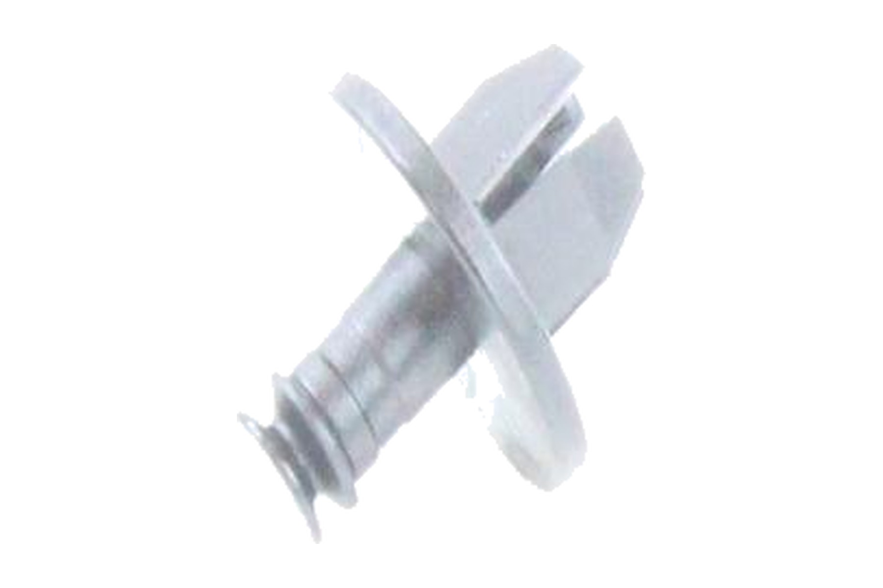 Rebite VW 5K0868307 - Imagem 17