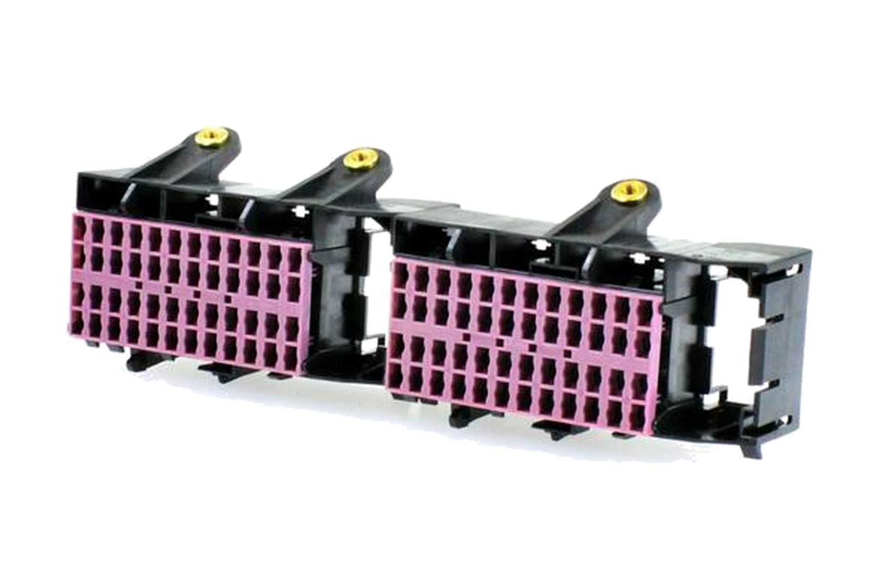 Caixa de Fusíveis VW 5Z0941828B - Imagem 3