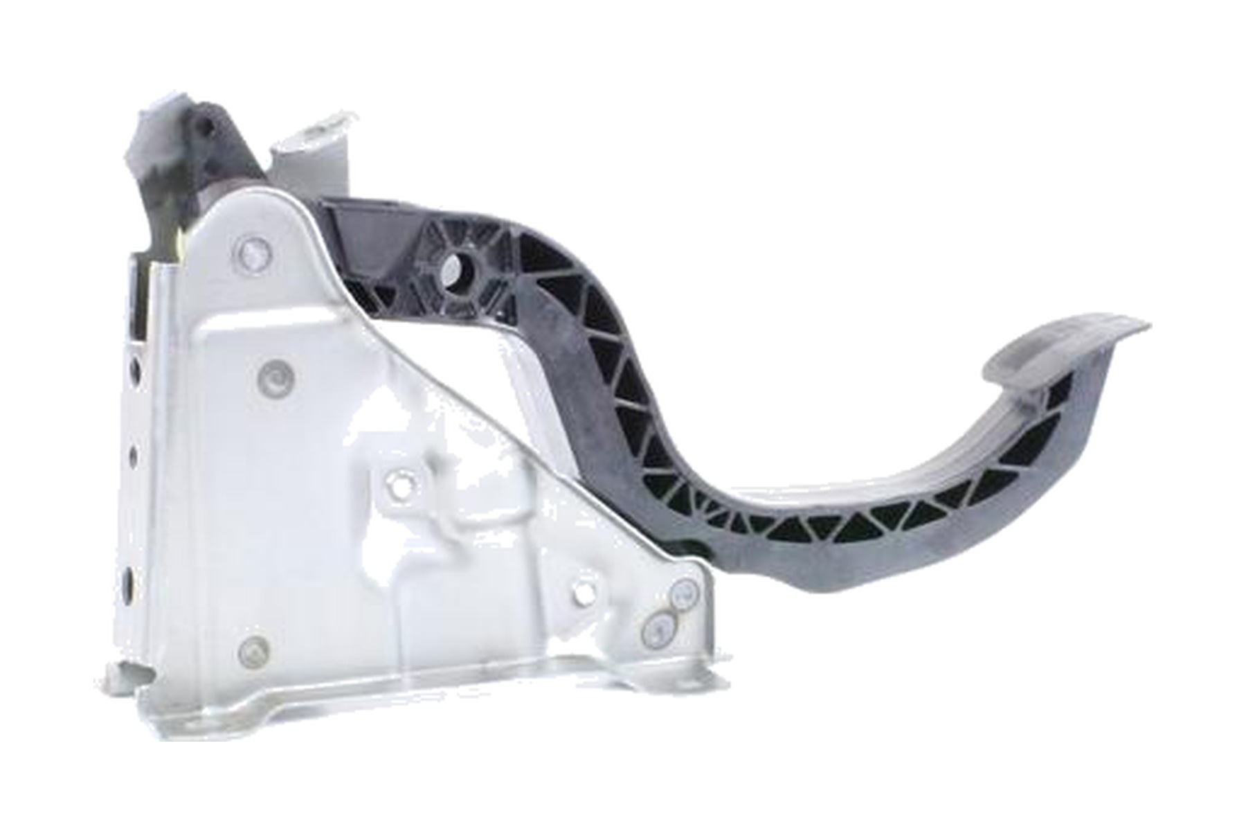 Pedal de Embreagem VW 1S1721160A - Imagem 12