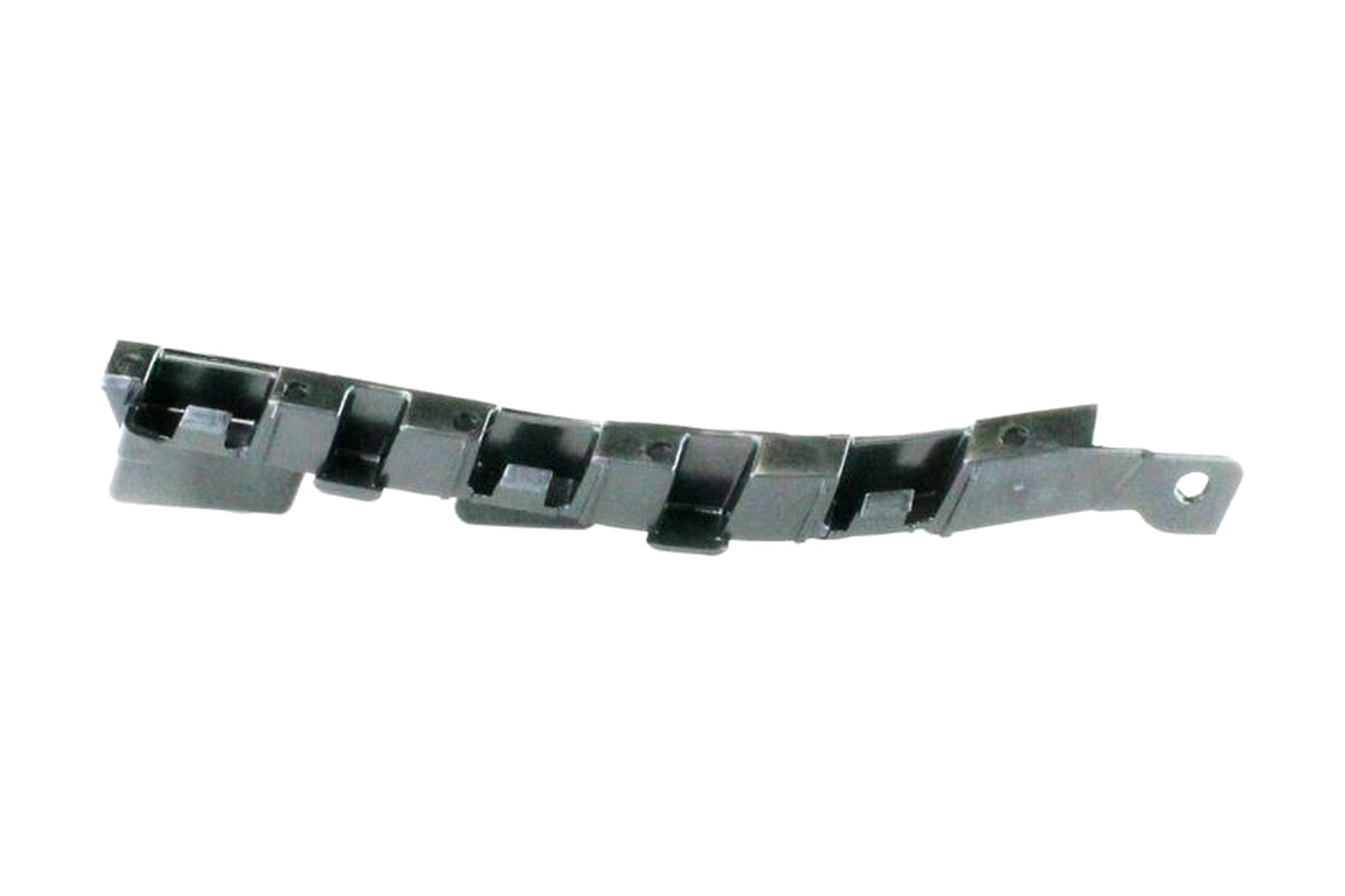 Suporte Guia de Para-choque VW 3AA807184 - Imagem 25