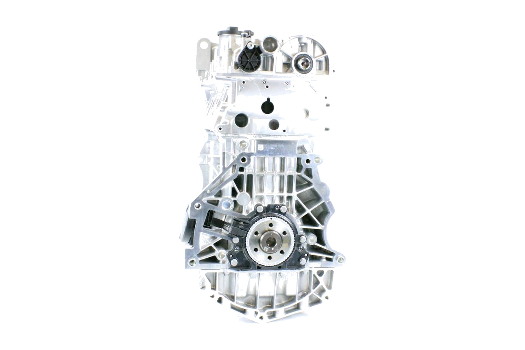 Motor Parcial 1.0 litros VW 04C100031F - Imagem 11