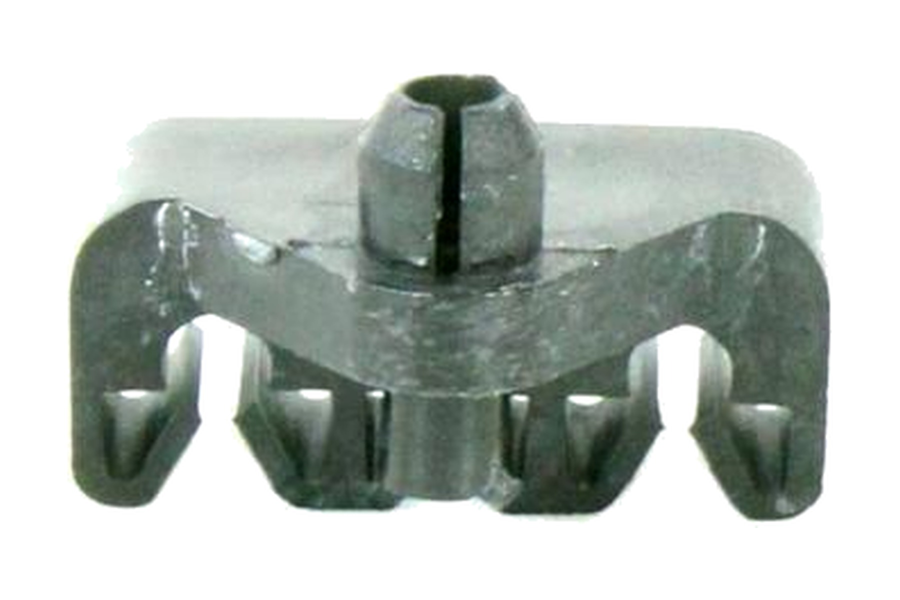 Presilha VW 377611797F - Imagem 13