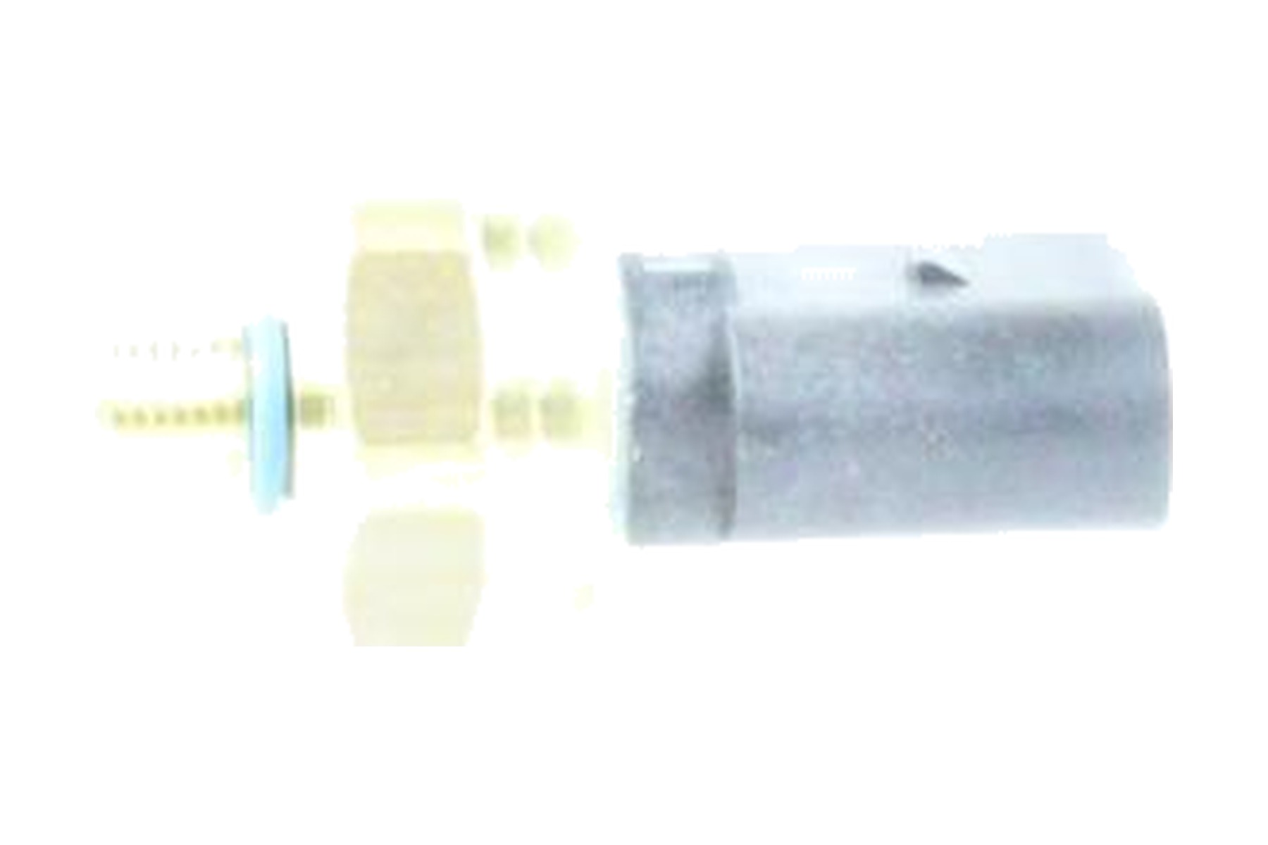 Sensor VW 06E906051K - Imagem 19