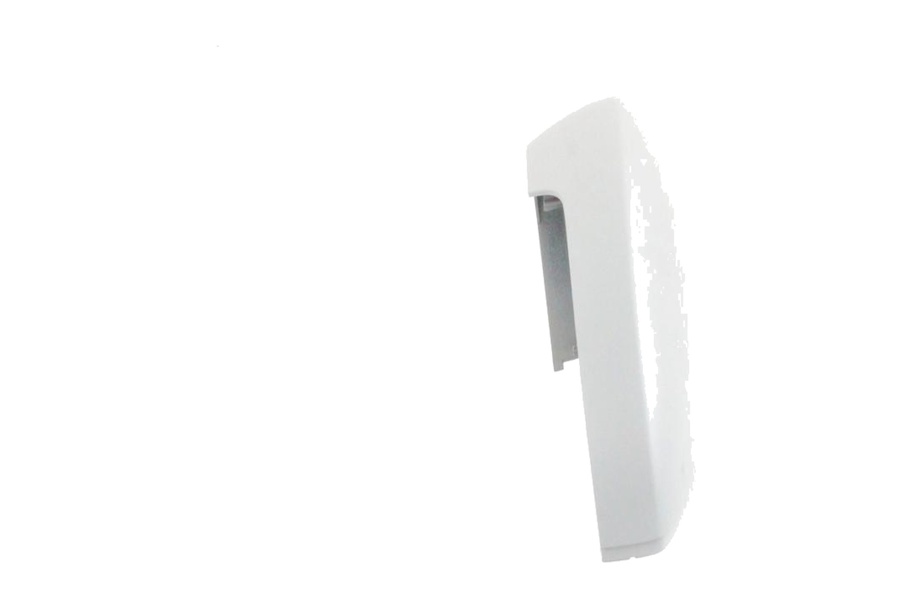 Espelho Retrovisor VW 5Z0857508C1NN - Imagem 19