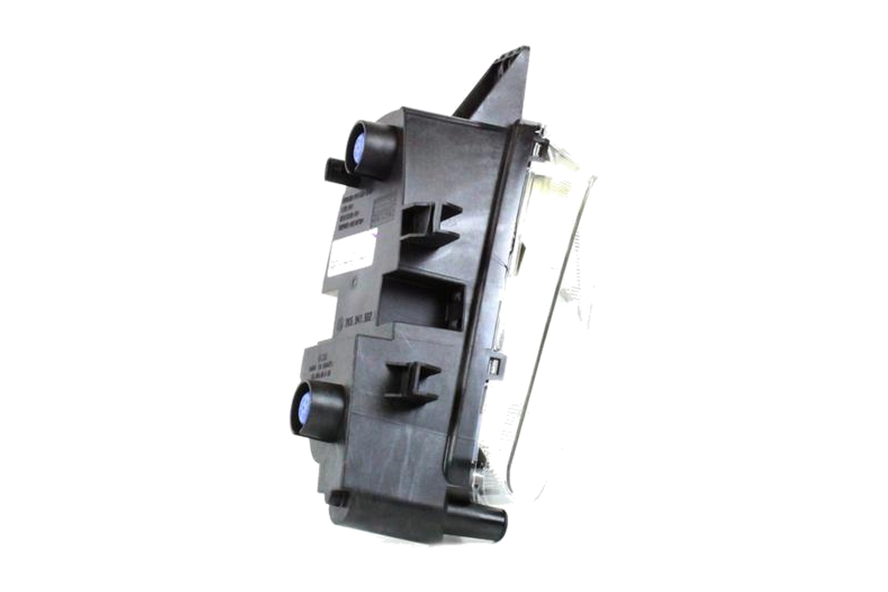 Farol de Milha Dianteiro Direito (Passageiro) LED VW 2G5941662A - Imagem 19