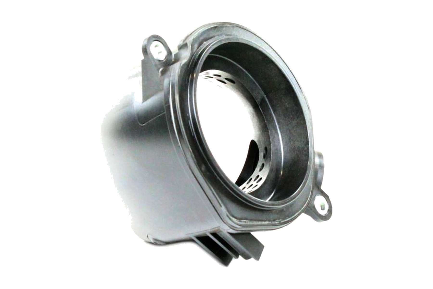 Conexão de Tubo de Pressurização de Turbo VW 059129955AK - Imagem 18