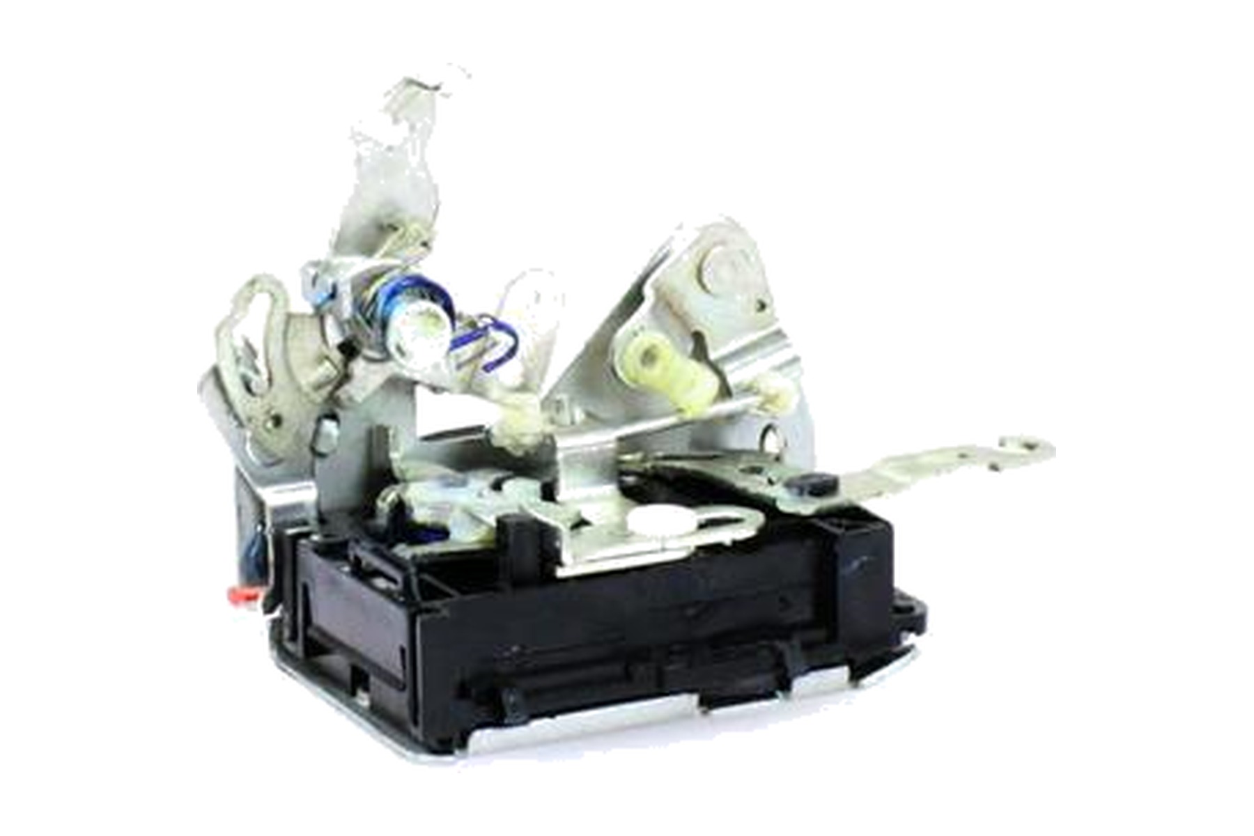 Fechadura de Porta VW 5Z4839015J - Imagem 11