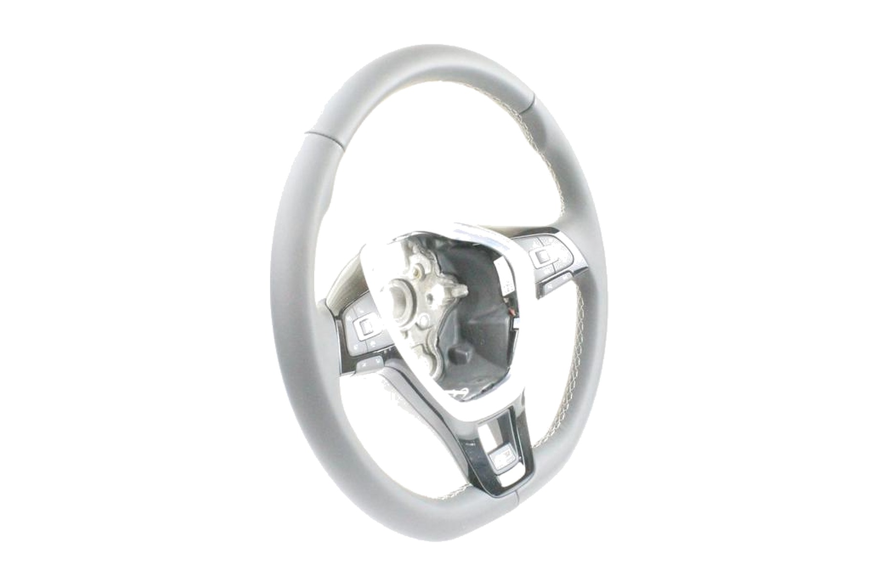 Volante de Direção VW 17A419091JCPU - Imagem 22