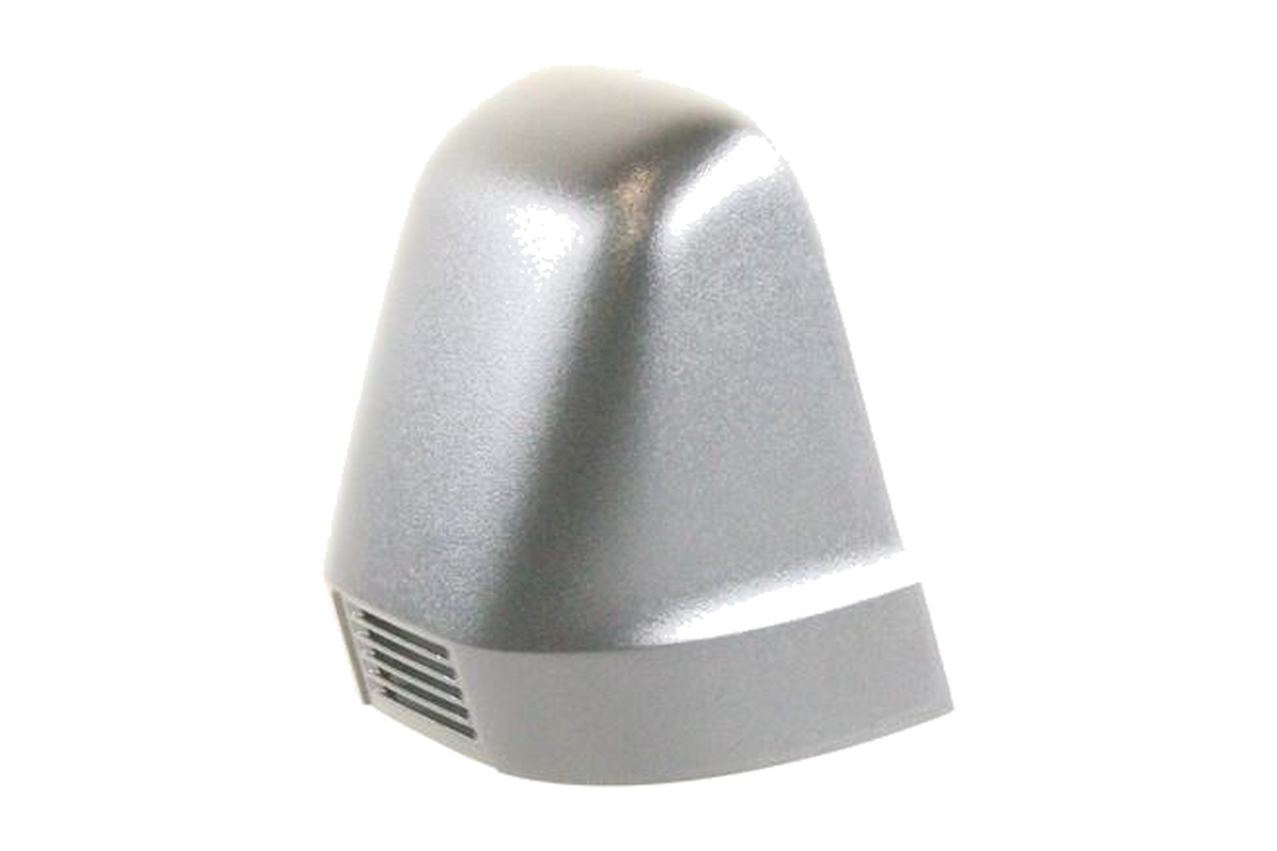 Capa VW 3G08585489B9 - Imagem 5