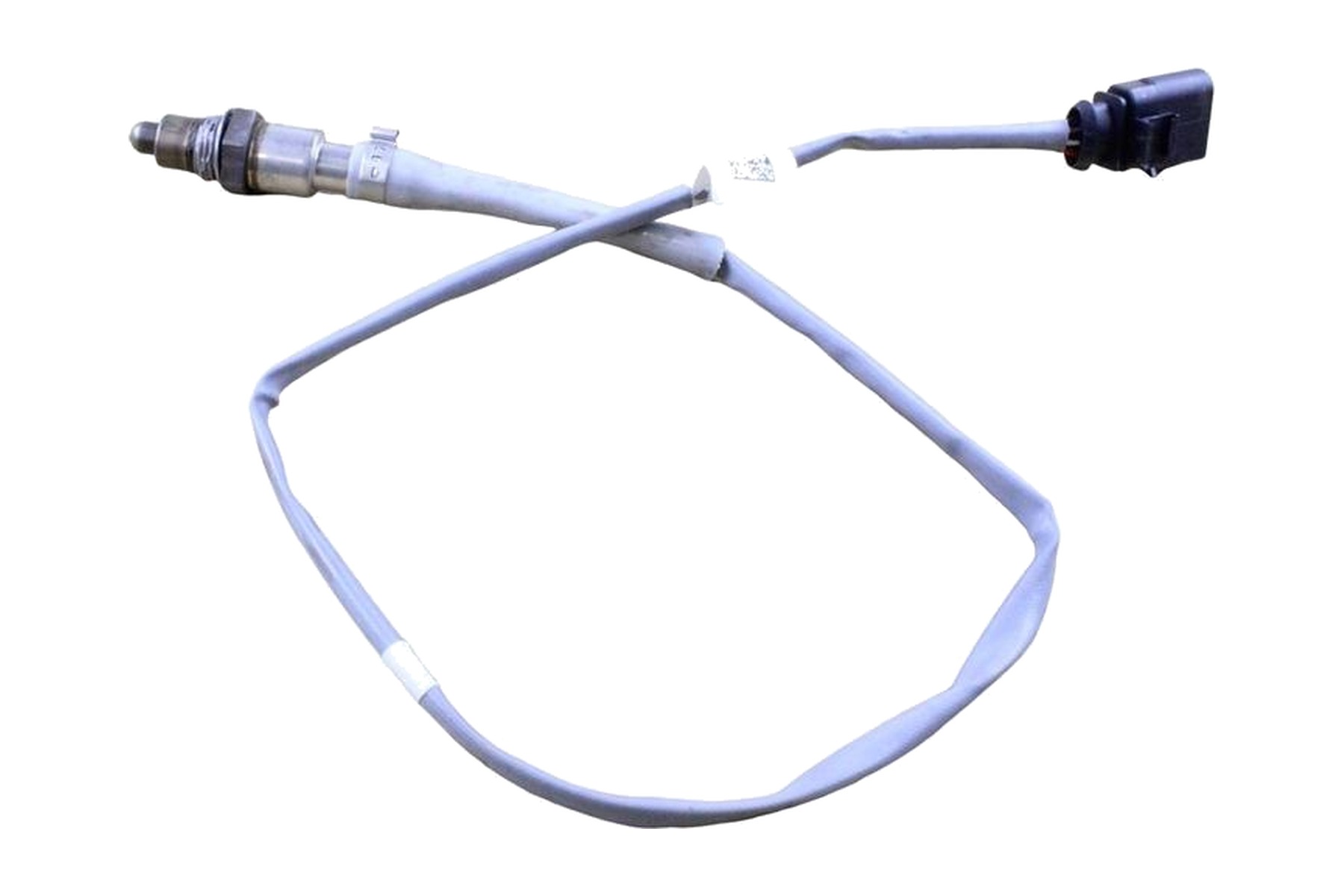 Sonda Lambda de Escapamento VW 06K906262AP