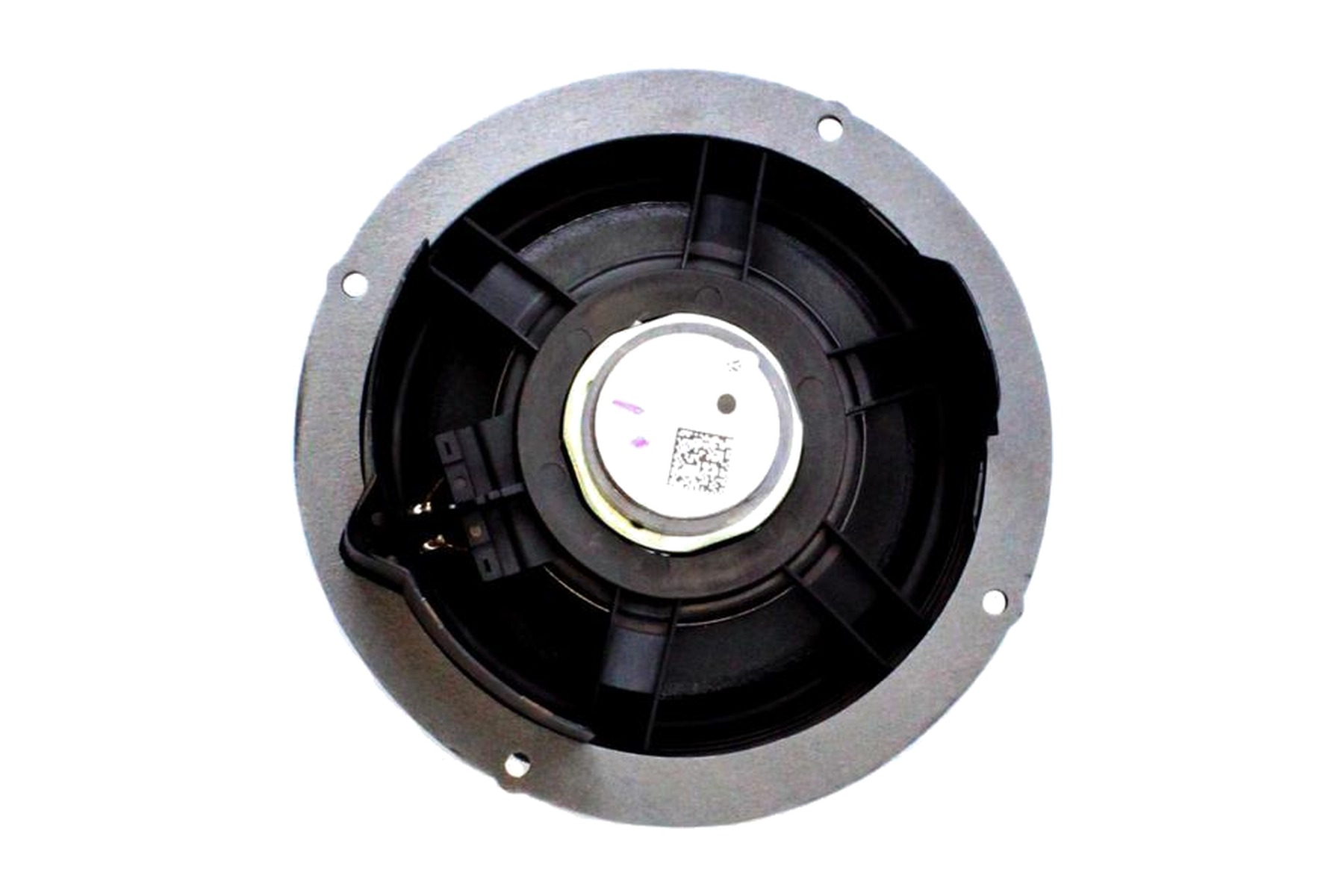 Alto-falante VW 5U5035710A - Imagem 3