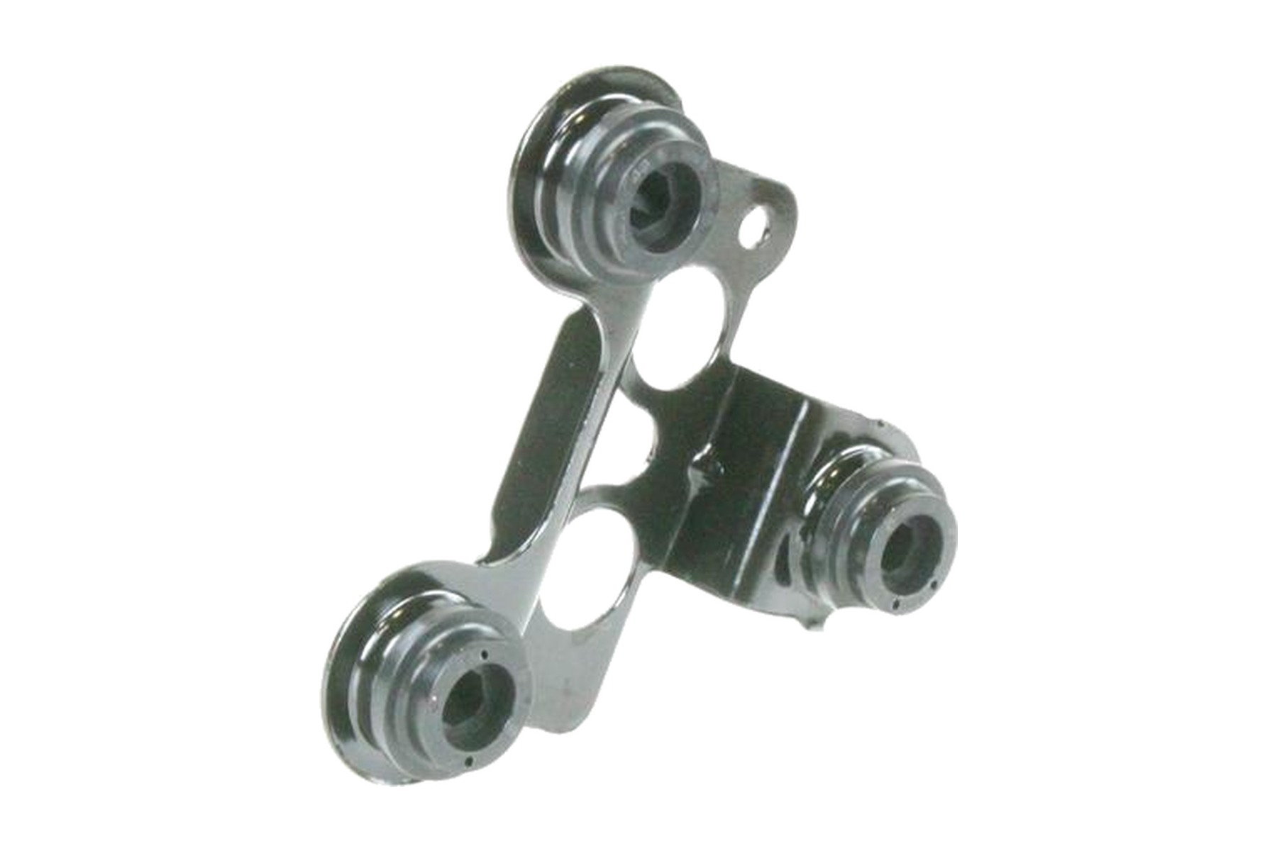 Suporte VW 1S0614235B - Imagem 10