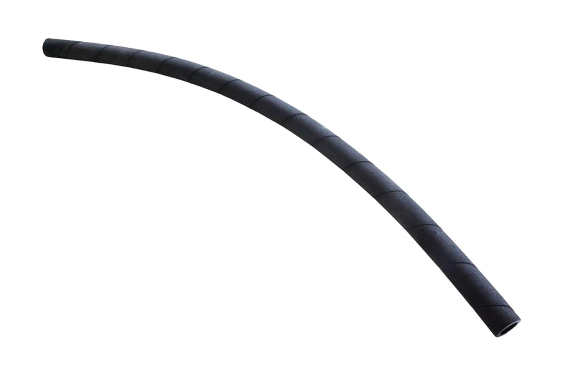 Tubo de Respiro de Tanque de Combustível VW 5W0201995G
