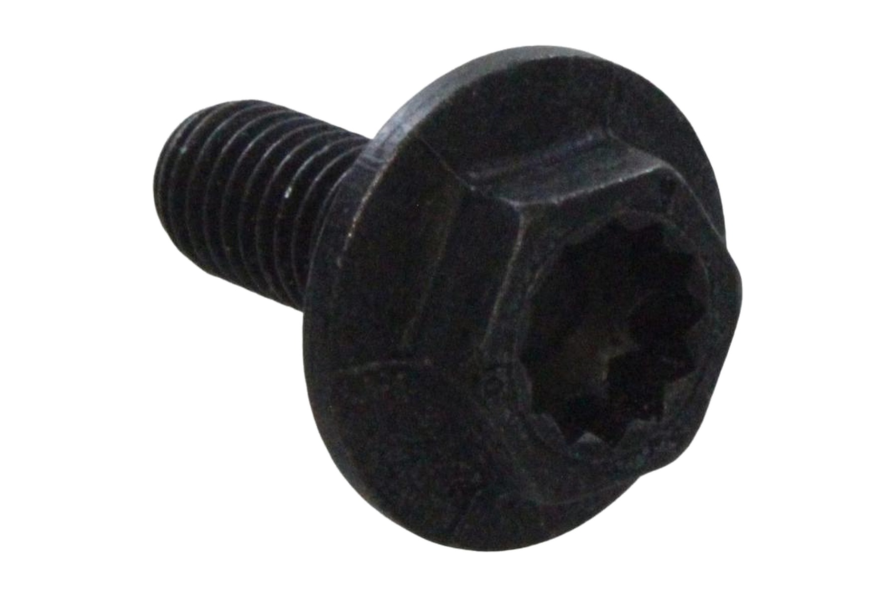 Parafuso VW N91205602 - Imagem 2