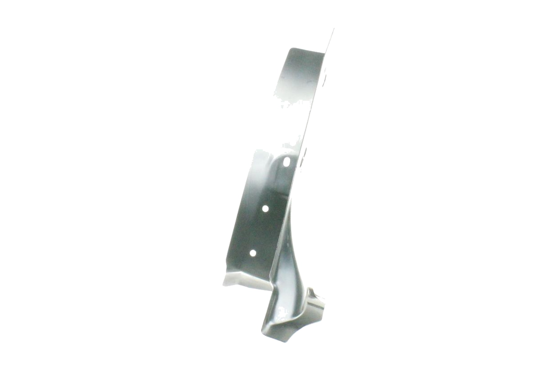 Extensor de Painel VW 5Q0805397B - Imagem 5
