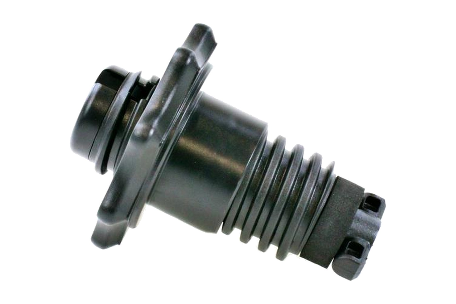 Porca de Fixação de Estepe VW 5Q0803899 - Imagem 2