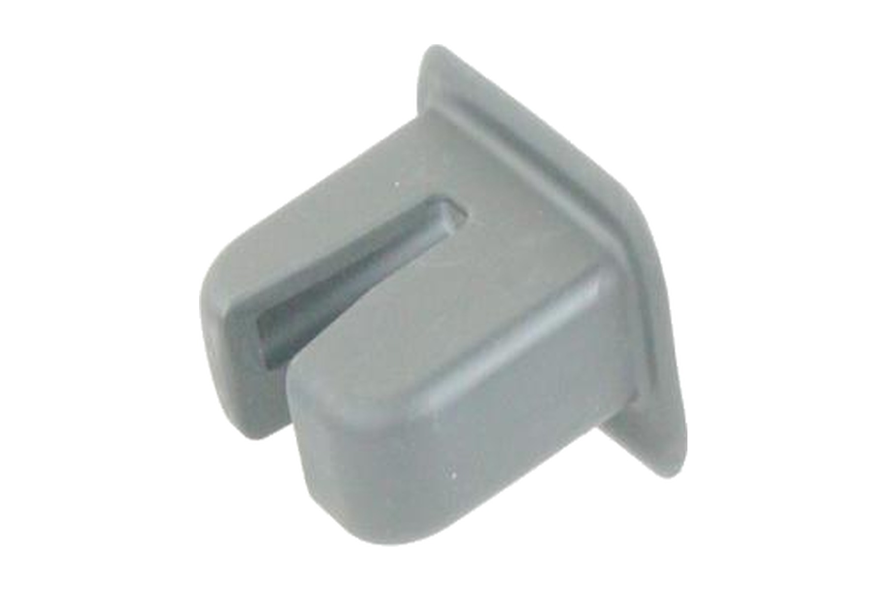 Cobertura VW 3C5827520B9B9 - Imagem 17