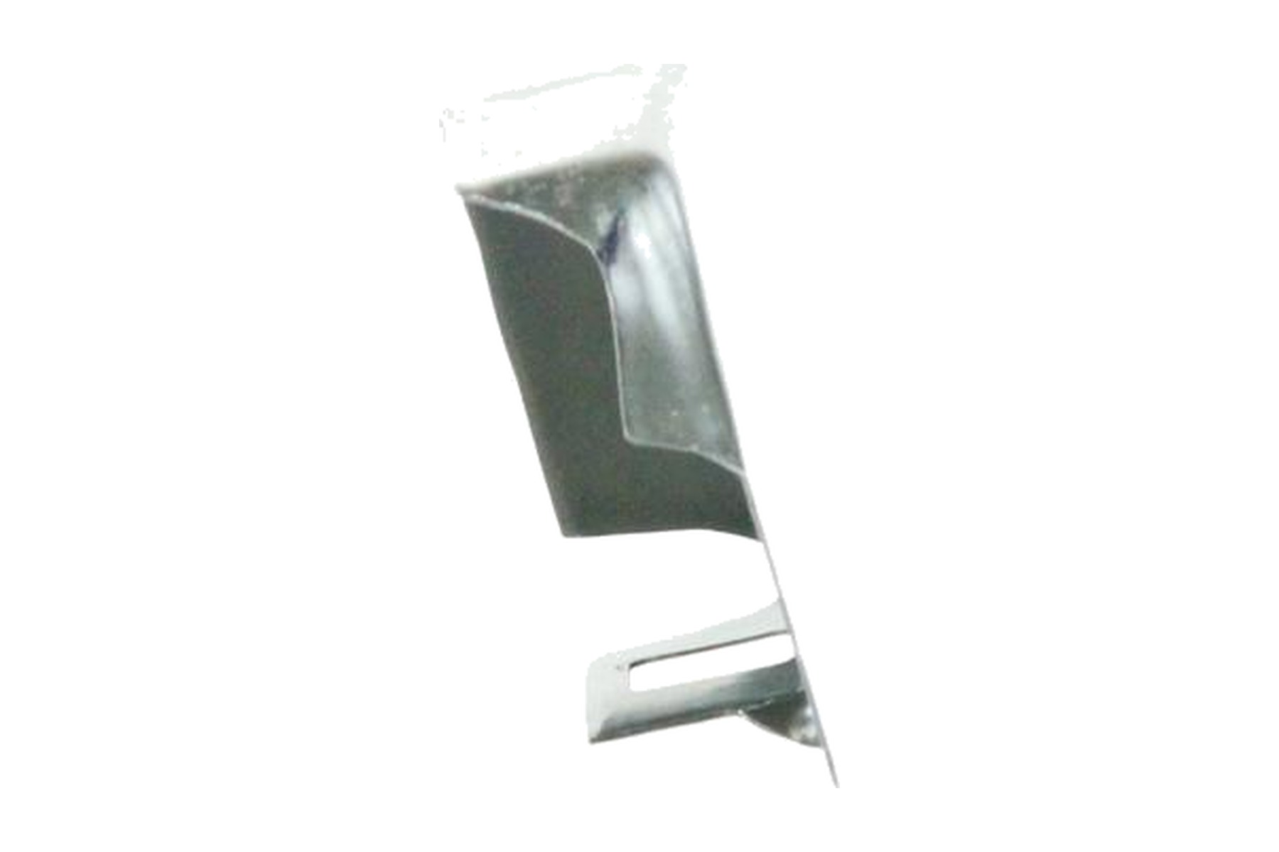 Reforço de Carroceria VW 1J0810221 - Imagem 7