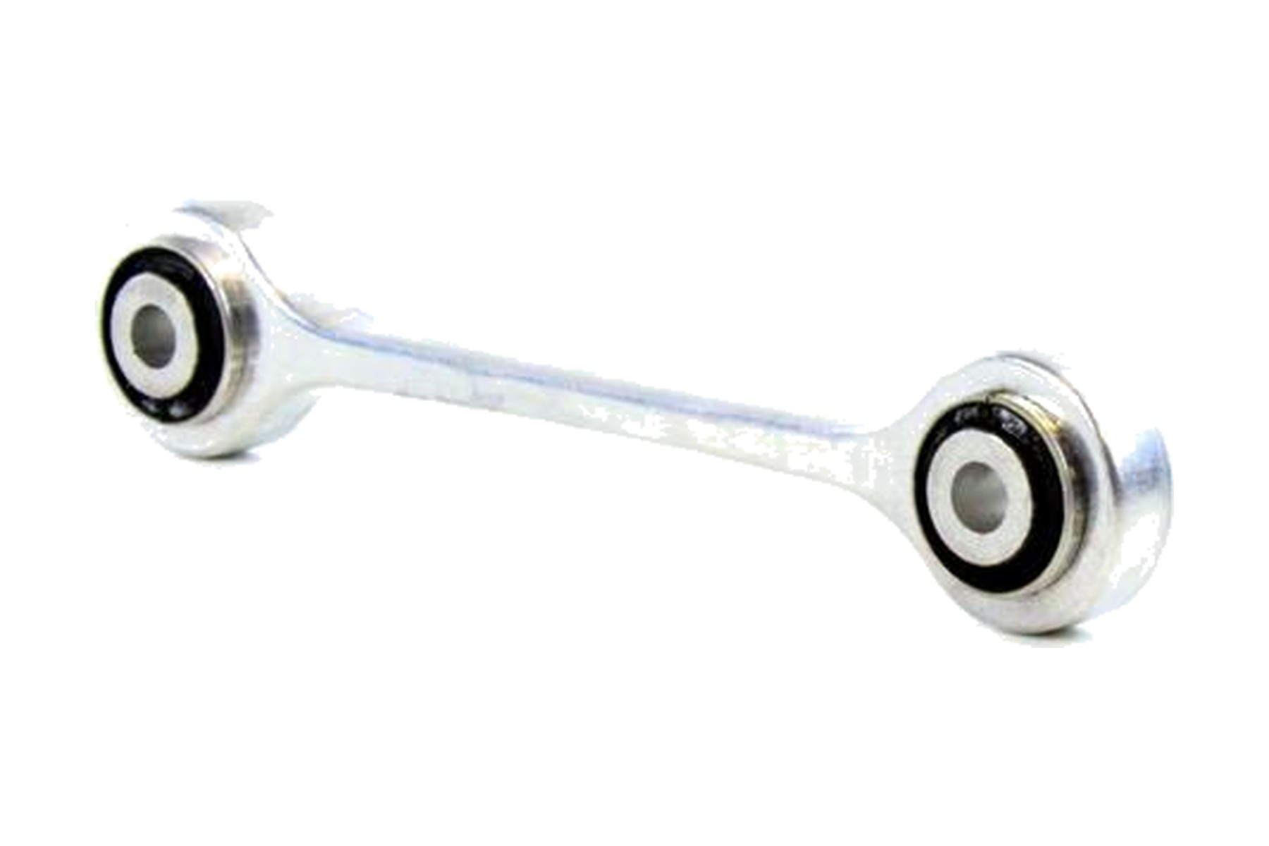 Bieleta de Suspensão VW 7L0411317 - Imagem 4