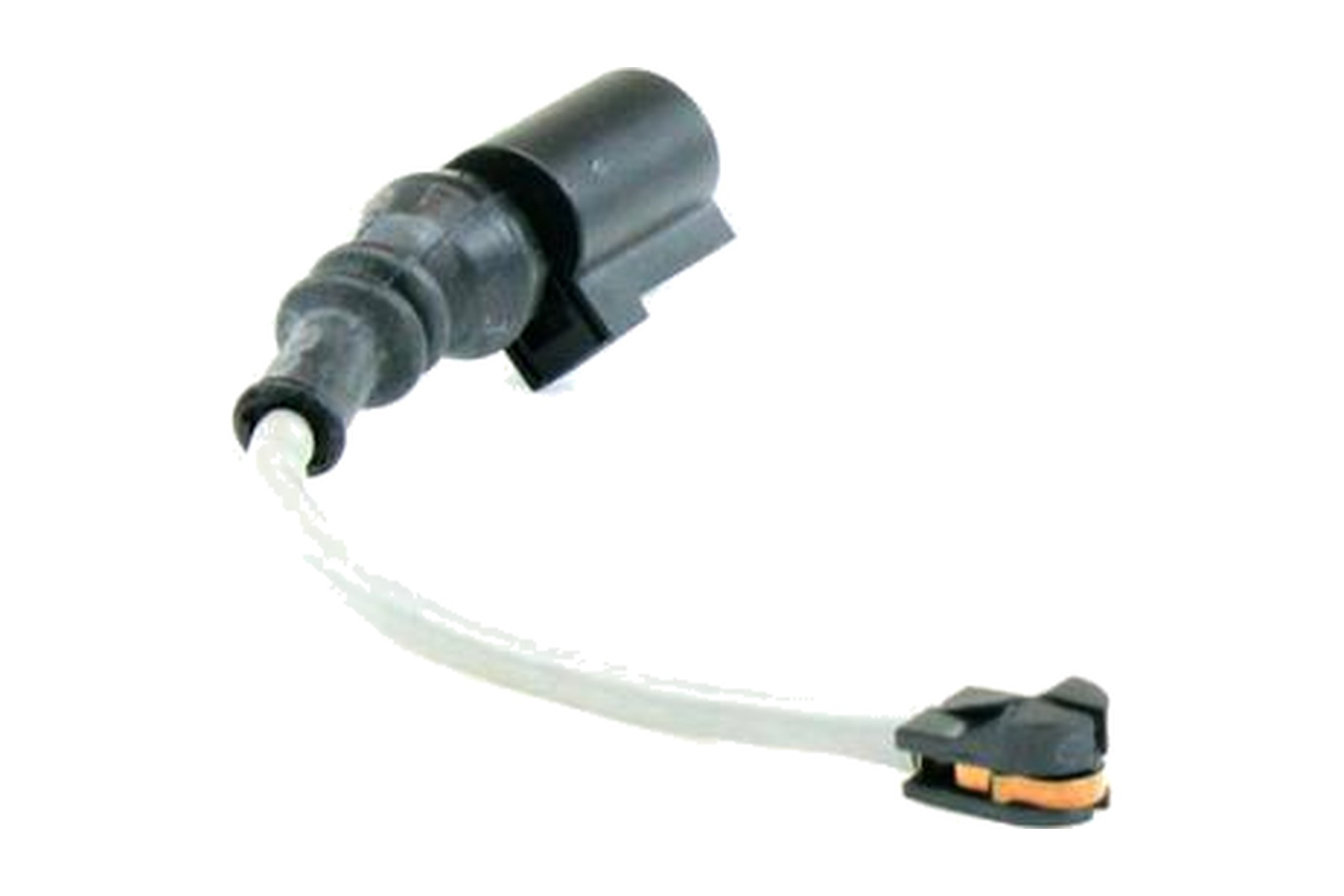 Sensor de Desgaste de Pastilha de Freio VW 8V0615437 - Imagem 6