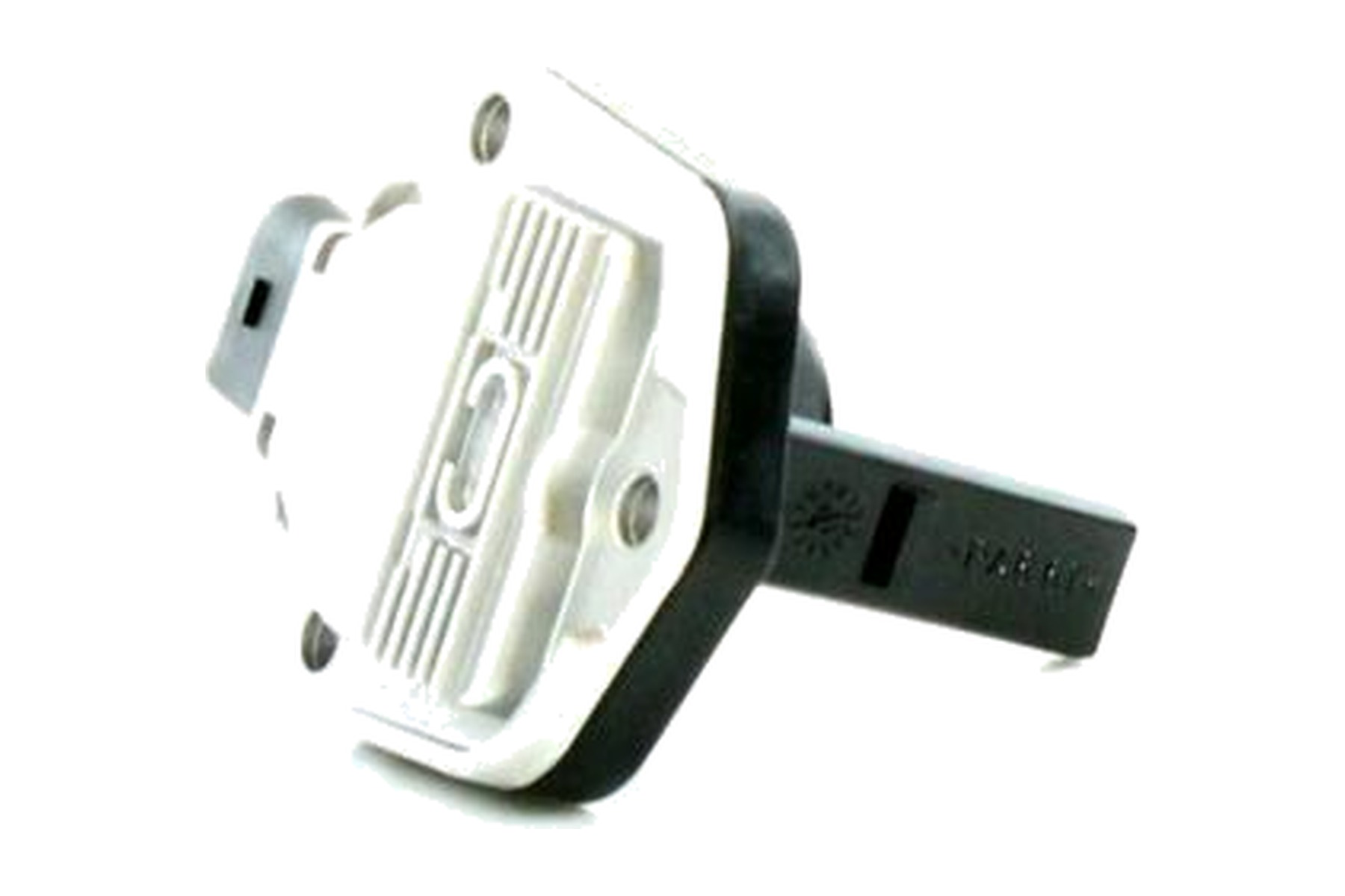 Sensor de Nível de Óleo VW 1J0907660F - Imagem 5