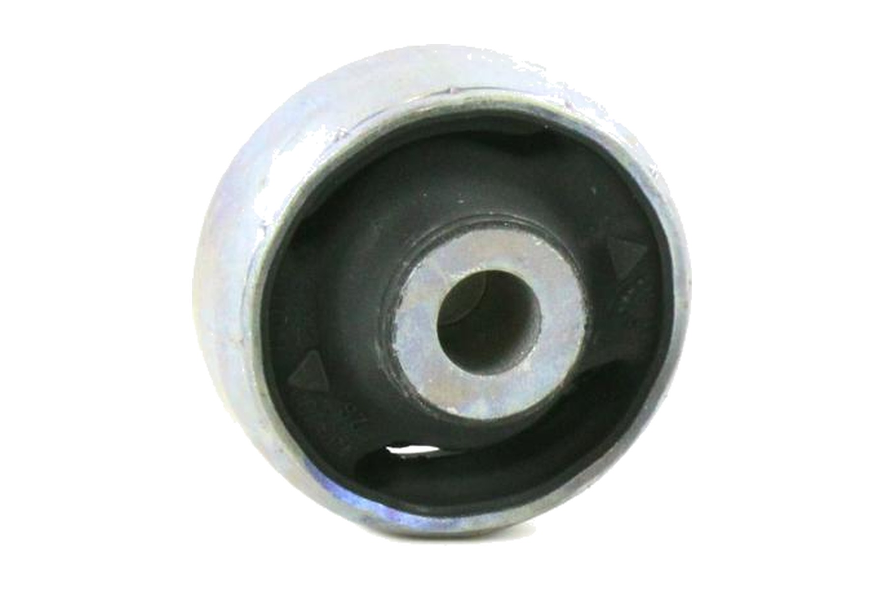 Bucha de Bandeja de Suspensão VW 1K0407183P - Imagem 12