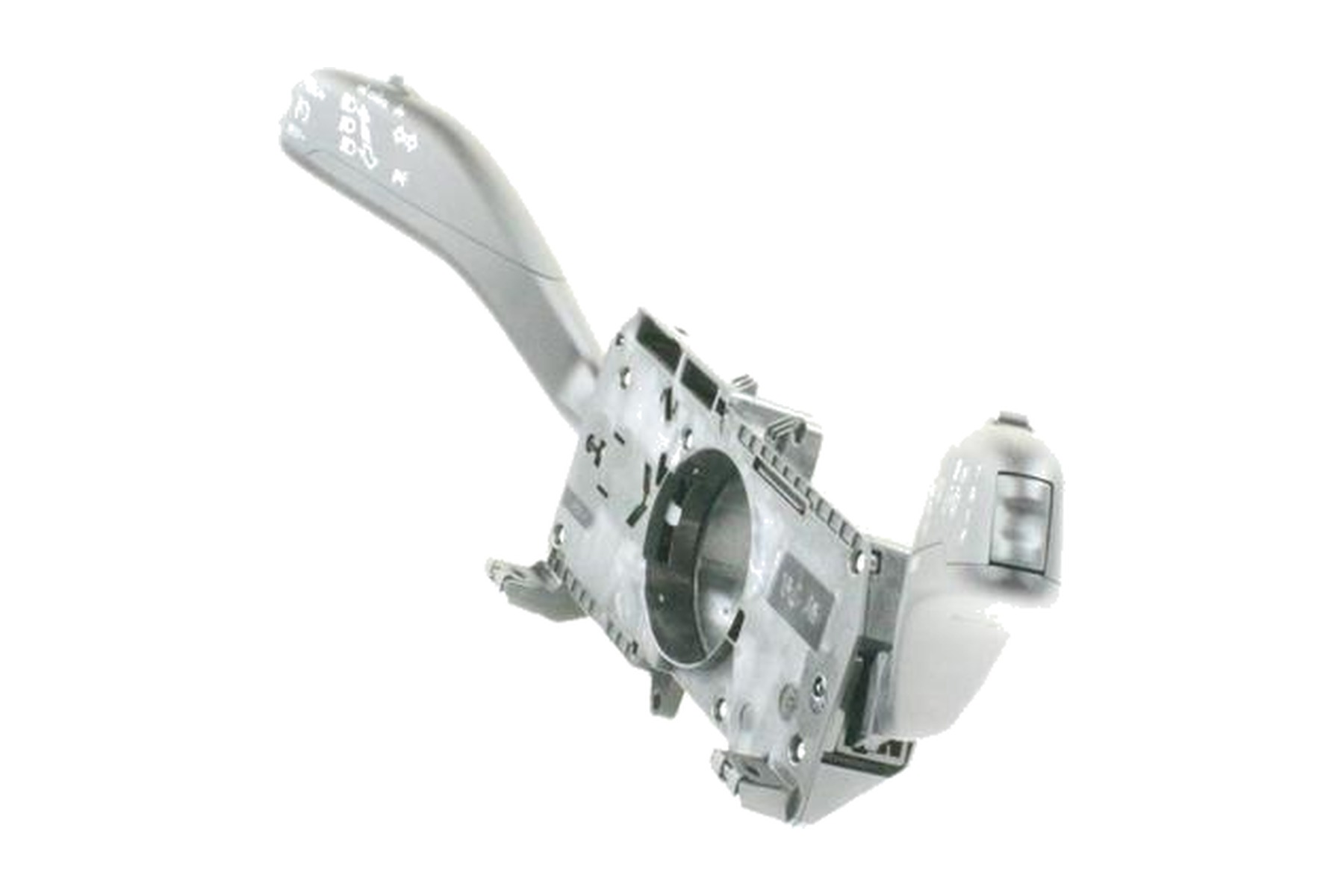 Chave de Seta VW 6Q0953513AM9B9 - Imagem 5