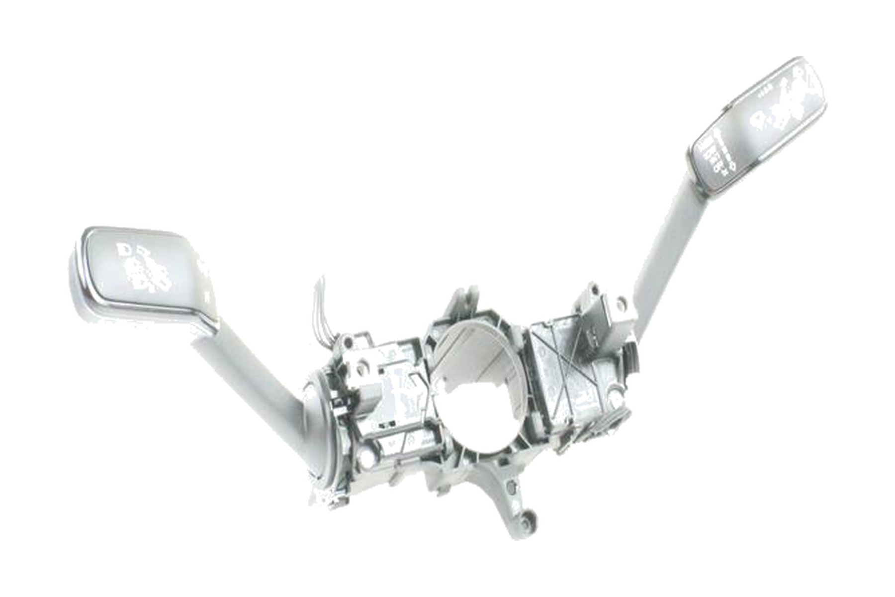 Chave de Seta VW 5Q0953502MIGI - Imagem 23